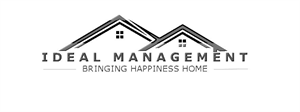 Ideal Management, LLC